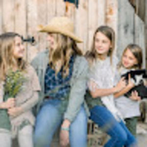 Meet your Posher, Kurtz